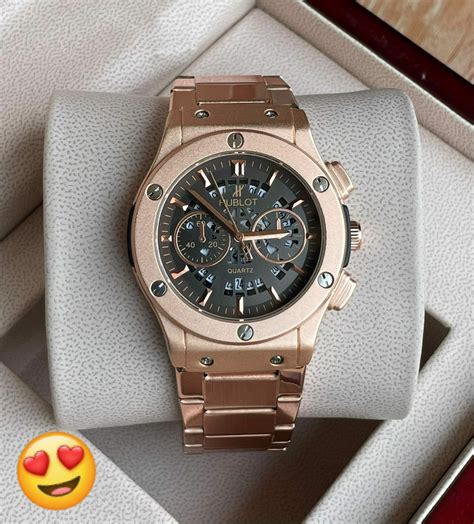 hublot prism|Hublot watches price.